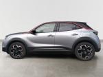 opel-mokka-2023-eletrico-500cc