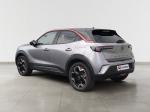 opel-mokka-2023-eletrico-500cc