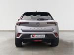 opel-mokka-2023-eletrico-500cc