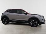 opel-mokka-2023-eletrico-500cc