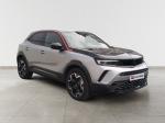 opel-mokka-2023-eletrico-500cc