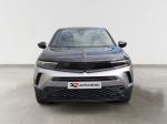 opel-mokka-2023-eletrico-500cc
