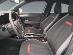 opel-mokka-2023-eletrico-500cc
