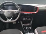 opel-mokka-2023-eletrico-500cc