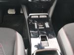 opel-mokka-2023-eletrico-500cc