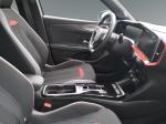 opel-mokka-2023-eletrico-500cc