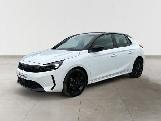opel-corsa-2025-gasolina-1199cc