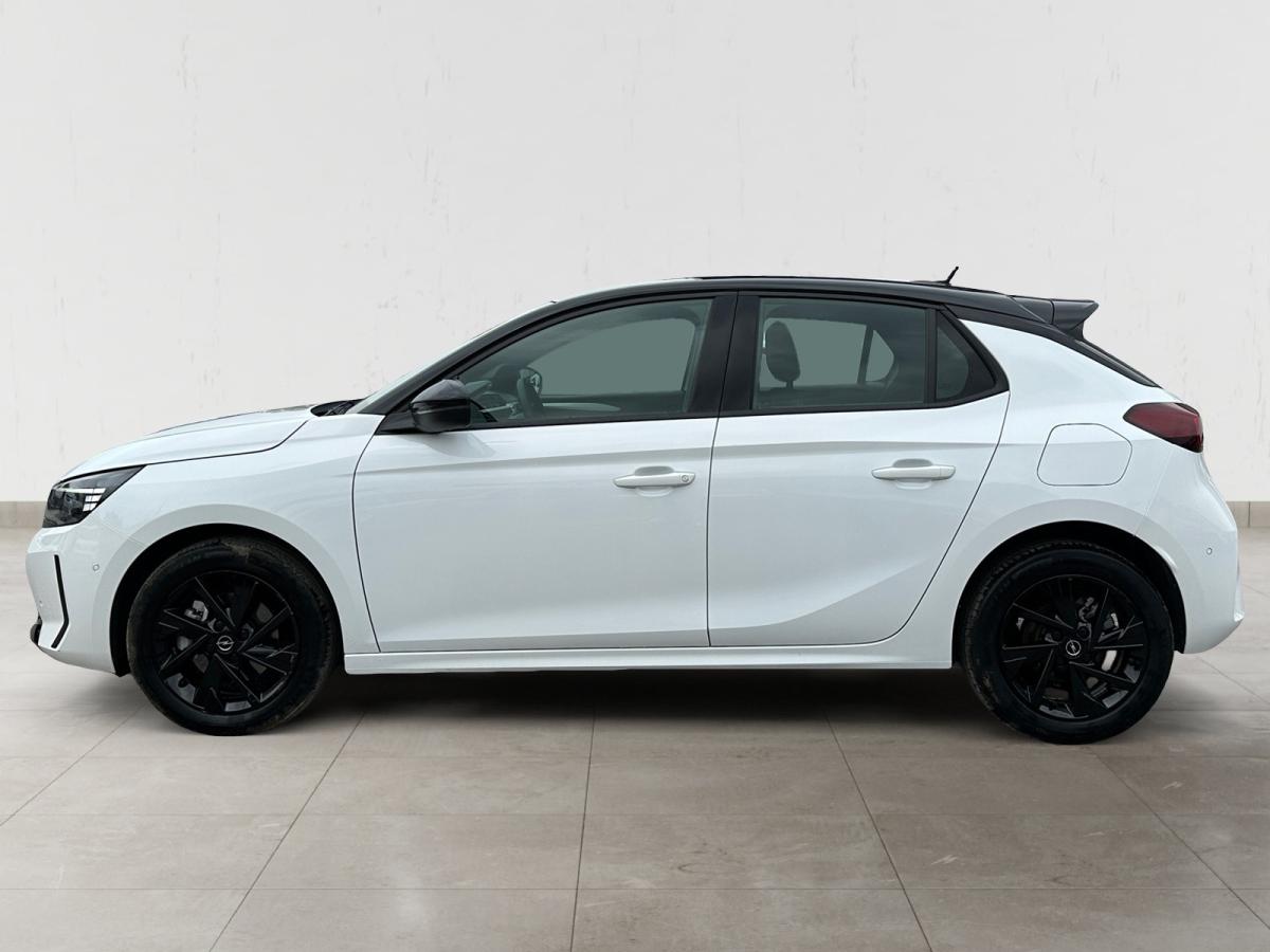 opel-corsa-2025-gasolina-1199cc