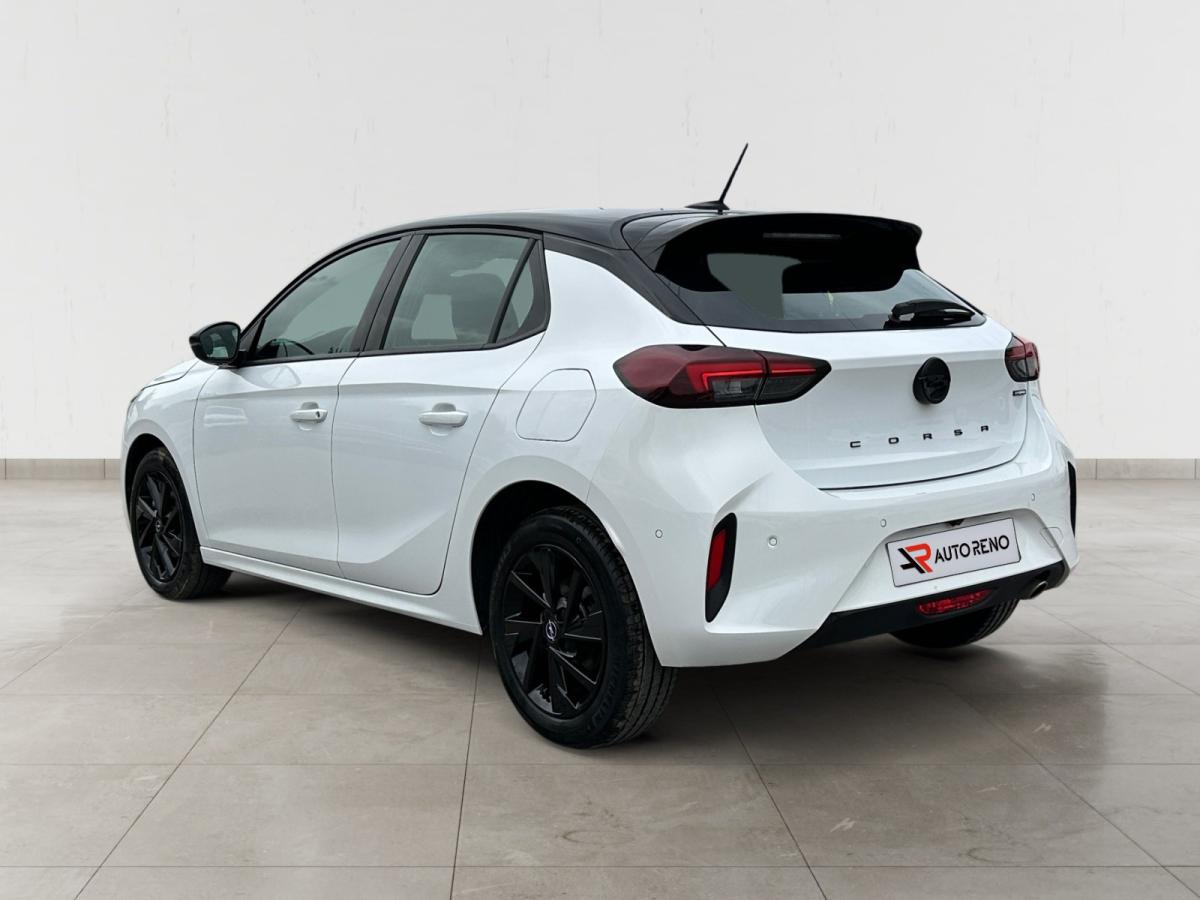 opel-corsa-2025-gasolina-1199cc