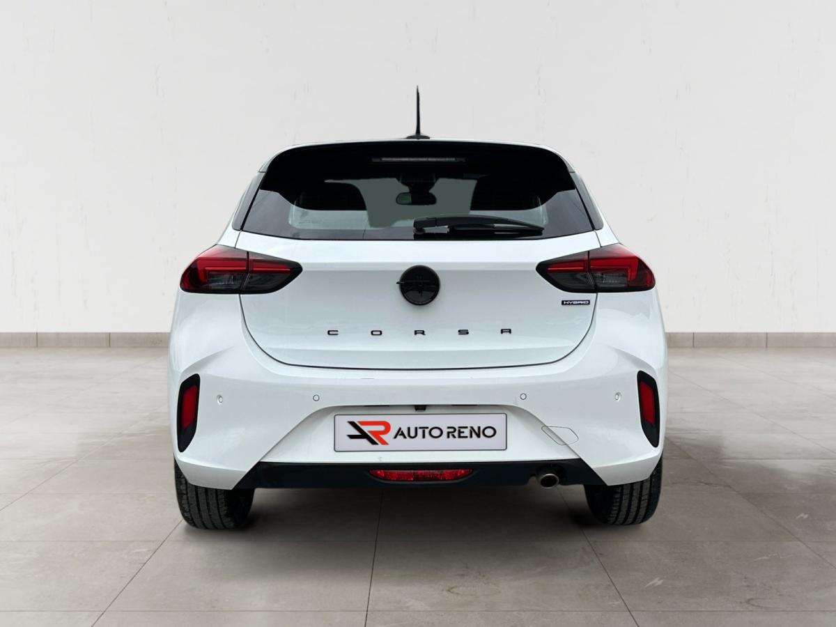 opel-corsa-2025-gasolina-1199cc