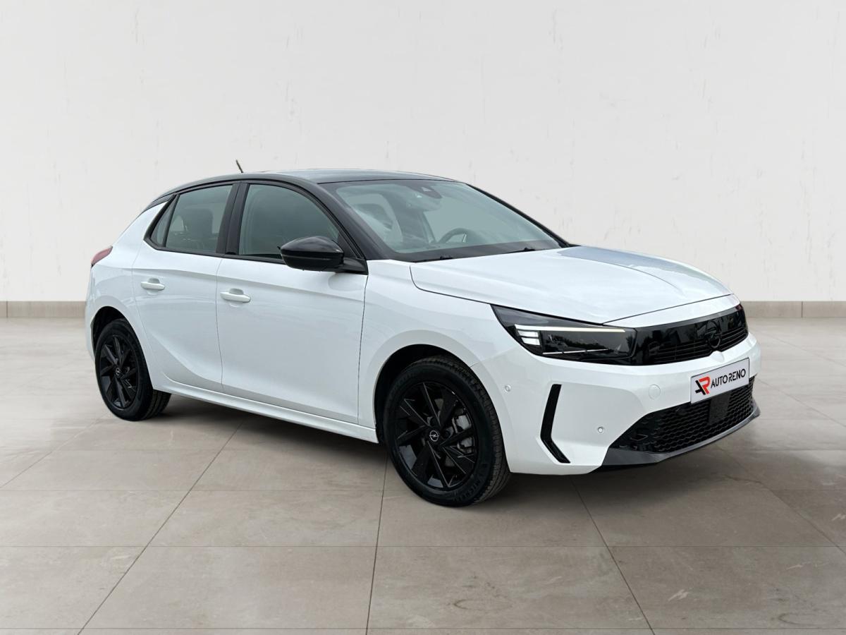 opel-corsa-2025-gasolina-1199cc