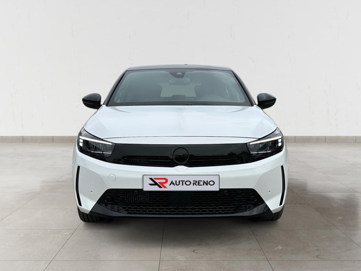opel-corsa-2025-gasolina-1199cc