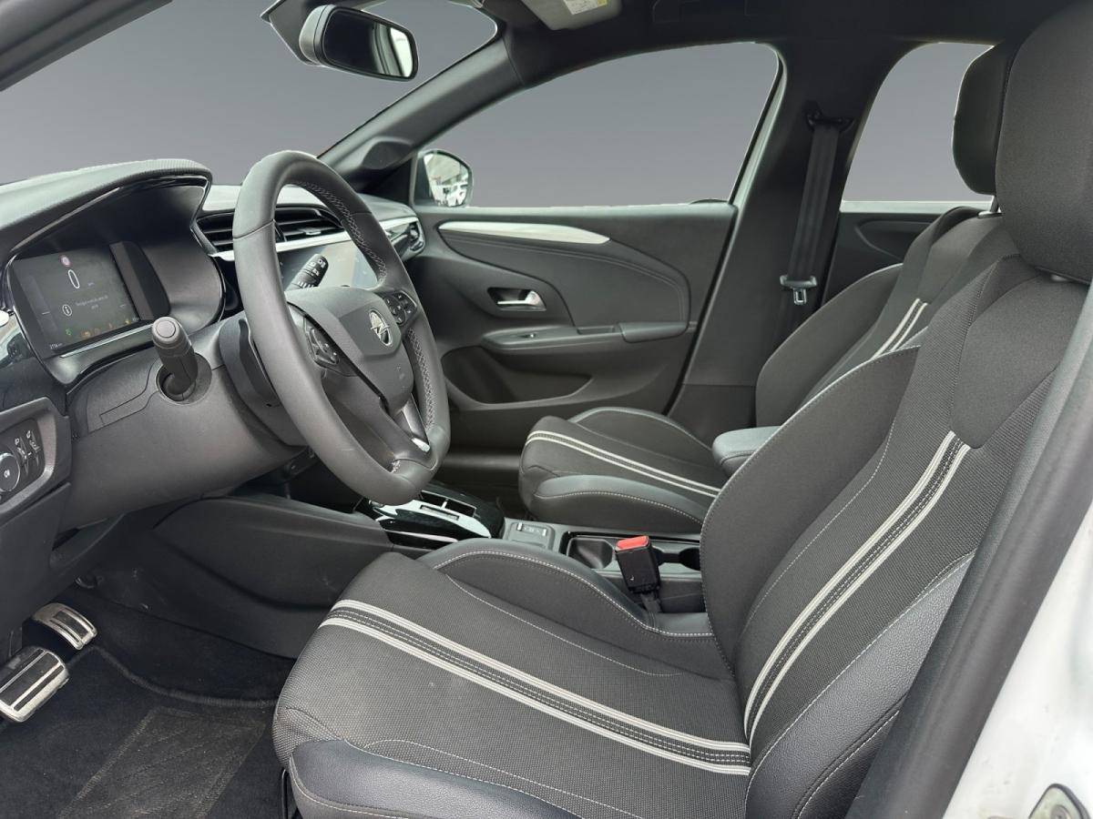 opel-corsa-2025-gasolina-1199cc