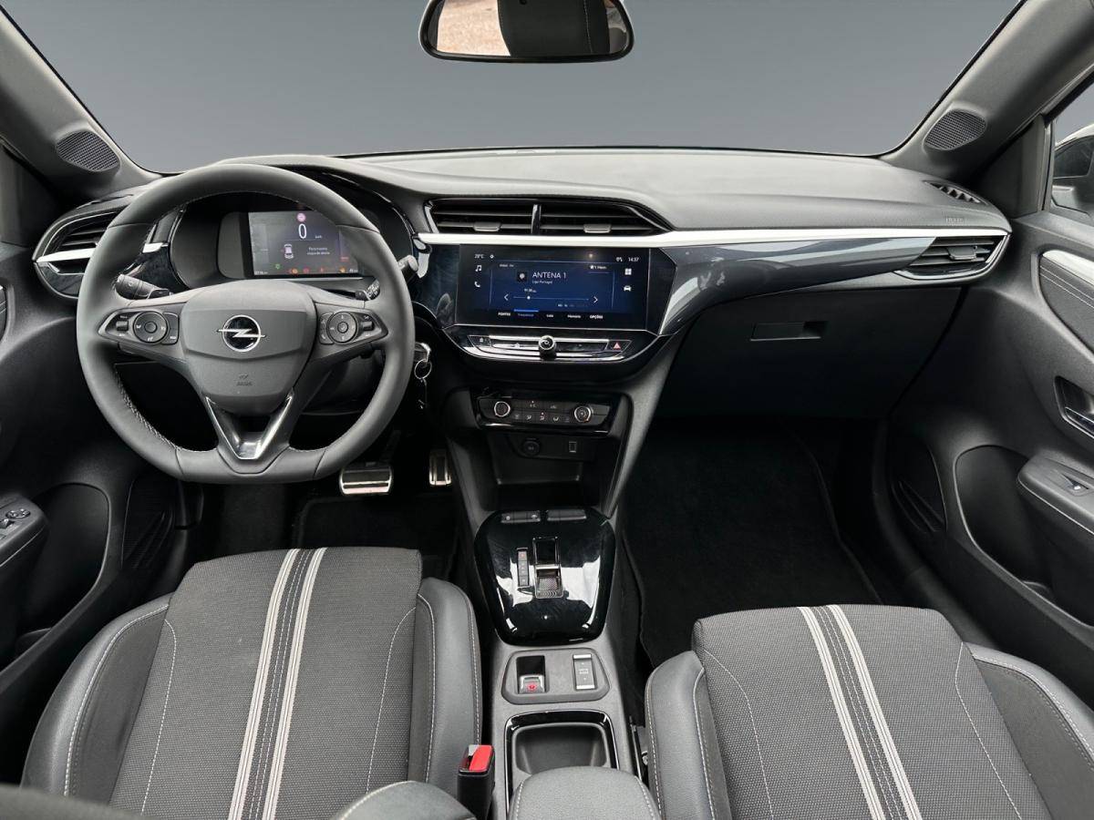 opel-corsa-2025-gasolina-1199cc