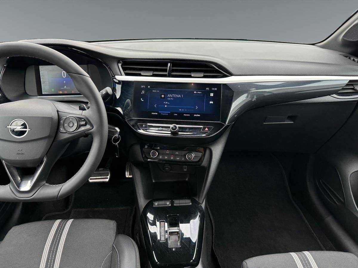 opel-corsa-2025-gasolina-1199cc