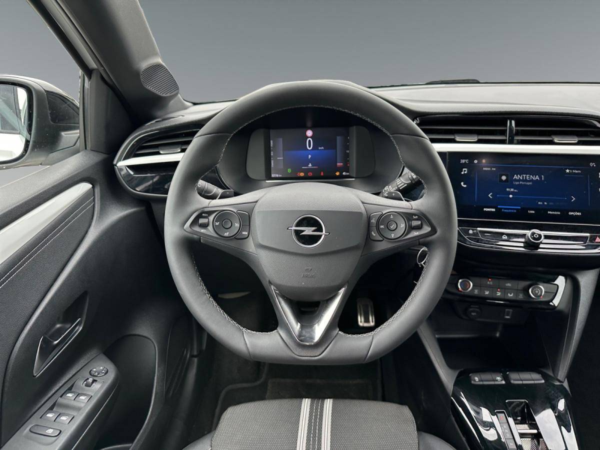 opel-corsa-2025-gasolina-1199cc