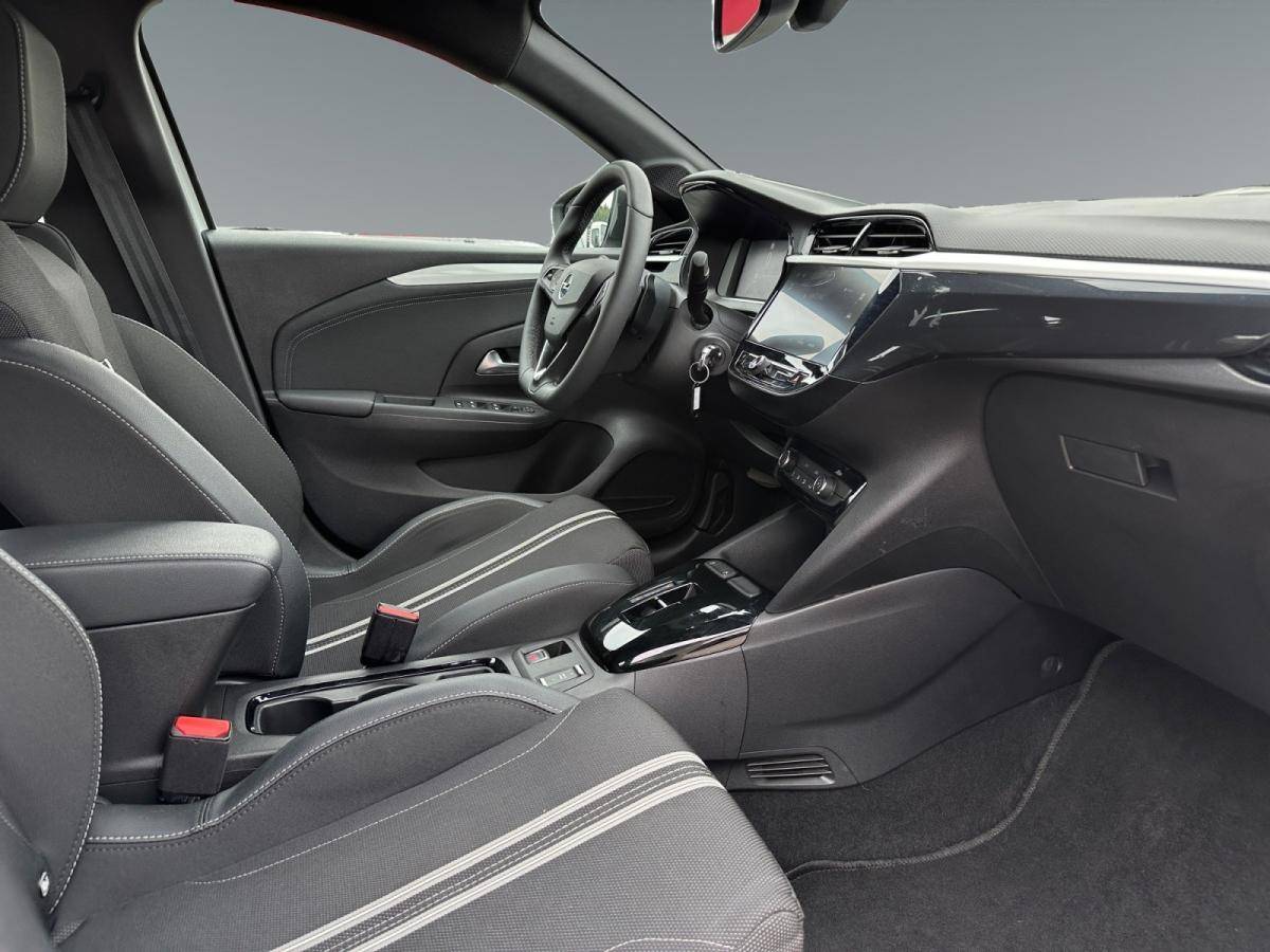 opel-corsa-2025-gasolina-1199cc
