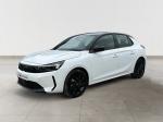 opel-corsa-2025-gasolina-1199cc