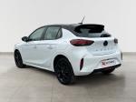 opel-corsa-2025-gasolina-1199cc