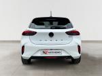 opel-corsa-2025-gasolina-1199cc