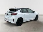 opel-corsa-2025-gasolina-1199cc