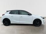 opel-corsa-2025-gasolina-1199cc