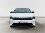 opel-corsa-2025-gasolina-1199cc