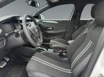 opel-corsa-2025-gasolina-1199cc