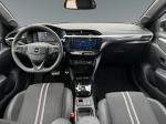 opel-corsa-2025-gasolina-1199cc