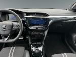 opel-corsa-2025-gasolina-1199cc