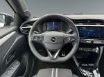 opel-corsa-2025-gasolina-1199cc