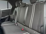 opel-corsa-2025-gasolina-1199cc