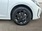 opel-corsa-2025-gasolina-1199cc