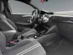 opel-corsa-2025-gasolina-1199cc
