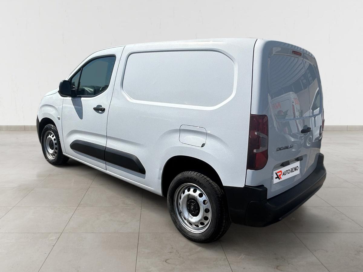 fiat-doblo-2023-diesel-1499cc