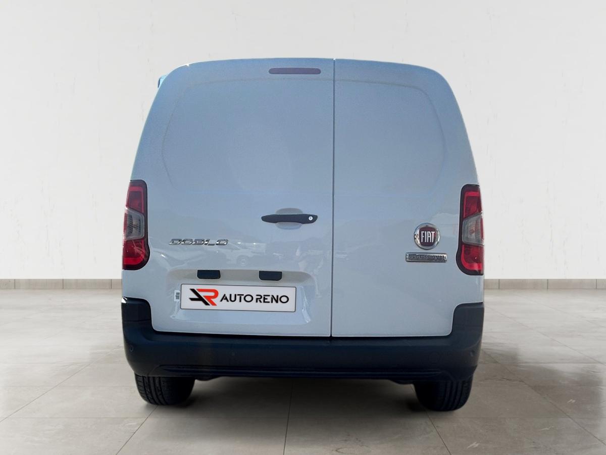 fiat-doblo-2023-diesel-1499cc