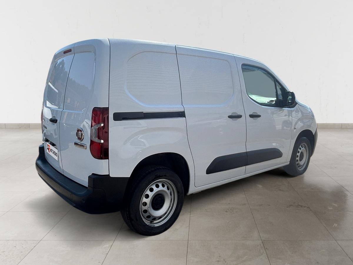 fiat-doblo-2023-diesel-1499cc