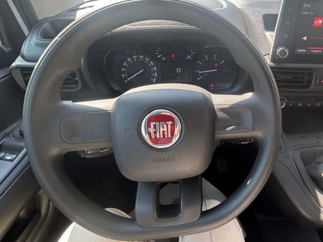 fiat-doblo-2023-diesel-1499cc