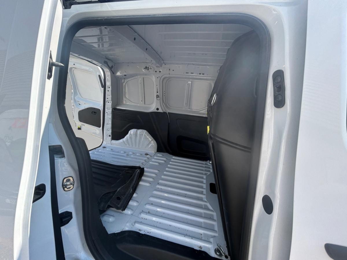 fiat-doblo-2023-diesel-1499cc