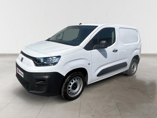 fiat-doblo-2023-diesel-1499cc