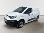fiat-doblo-2023-diesel-1499cc