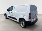 fiat-doblo-2023-diesel-1499cc