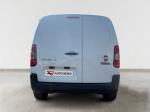 fiat-doblo-2023-diesel-1499cc