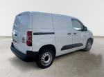 fiat-doblo-2023-diesel-1499cc