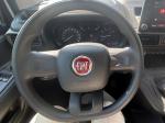 fiat-doblo-2023-diesel-1499cc