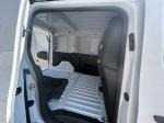 fiat-doblo-2023-diesel-1499cc