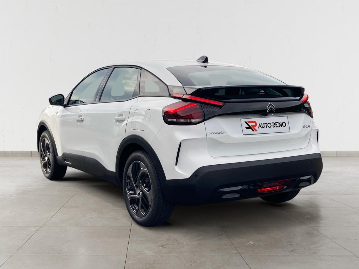 citroen-c4-2024-eletrico-0cc