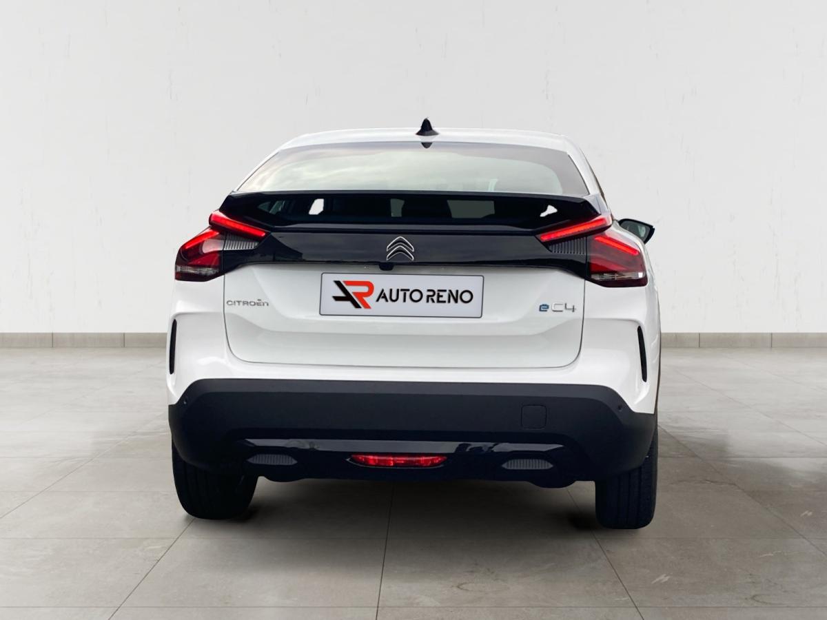 citroen-c4-2024-eletrico-0cc