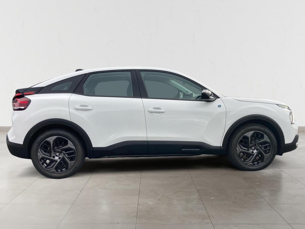 citroen-c4-2024-eletrico-0cc