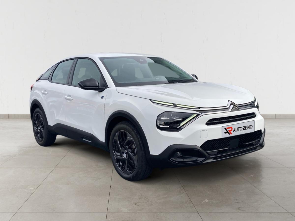citroen-c4-2024-eletrico-0cc